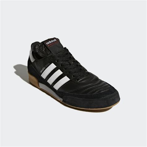 adidas mundial goal zaalvoetbalschoenen|adidas mundial goal.